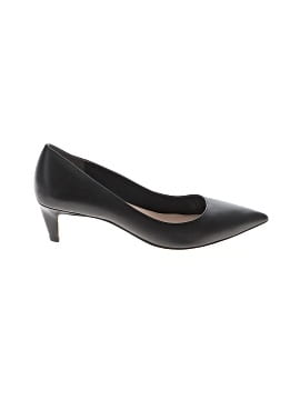 Stuart Weitzman Heels