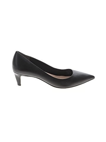 Stuart Weitzman Heels (view 1)