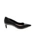 Stuart Weitzman Black Heels Size 6 - photo 1
