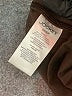 Jockey Brown Active Pants Size S - photo 5