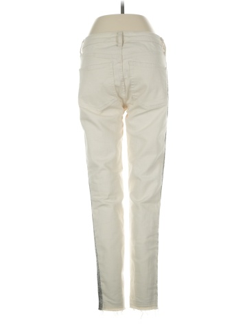 Free People Jeans (view 2)
