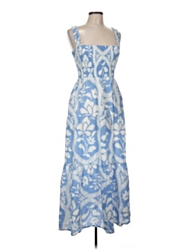 Marine Layer Women's Clothing On Sale Up To 90% Off Retail | ThredUp