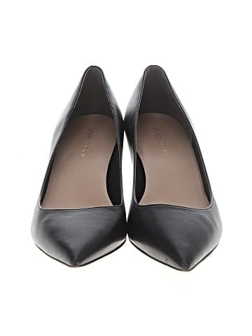 Stuart Weitzman Heels (view 2)