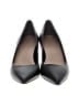 Stuart Weitzman Black Heels Size 6 - photo 2