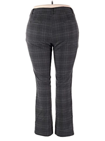 Nine West Dress Pants (view 2)