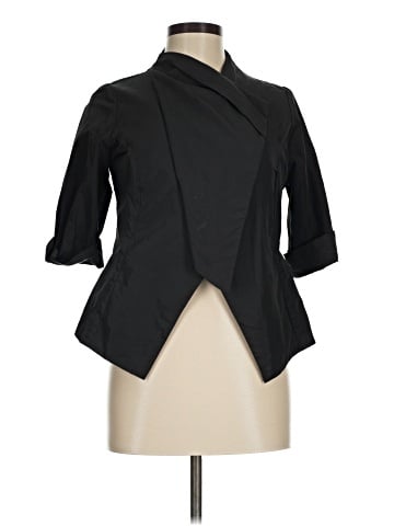 Porto Jacket (view 1)