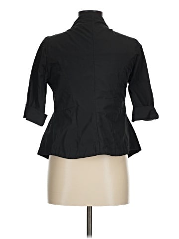 Porto Jacket (view 2)
