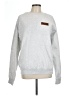 blue 84 Gray Sweatshirt Size L - photo 1