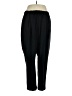 Old Navy Black Casual Pants Size XL - photo 1