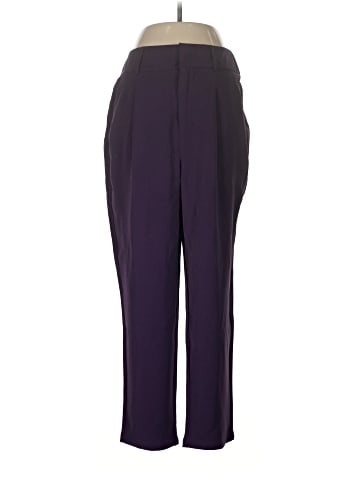 Halara Dress Pants (view 1)