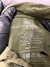 Mack Weldon Green Pullover Hoodie Size M - photo 7