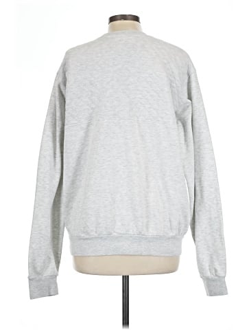 blue 84 Sweatshirt (view 2)