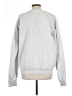 blue 84 Gray Sweatshirt Size L - photo 2