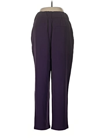 Halara Dress Pants (view 2)