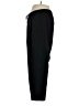 Old Navy Black Casual Pants Size XL - photo 5