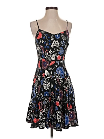 Old Navy Cocktail Dress (view 1)