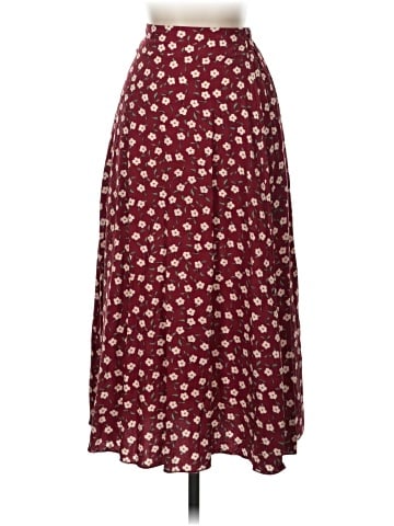 Kori America Casual Skirt (view 1)