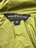Assorted Brands Green Windbreaker Size M - photo 6