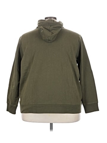 Amazon Essentials Fleece (view 2)