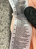 Adidas Orange Sweatshirt Size XL - photo 8
