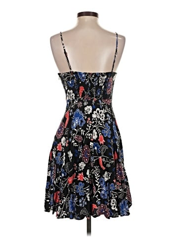 Old Navy Cocktail Dress (view 2)