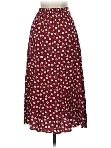 Kori America Casual Skirt (view 2)