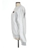 blue 84 Gray Sweatshirt Size L - photo 5