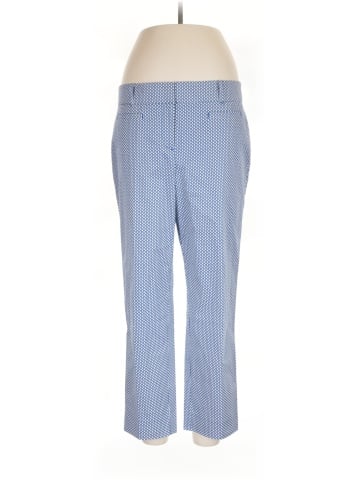 Ann Taylor Dress Pants (view 1)