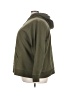 Amazon Essentials Green Fleece Size 4X - photo 5