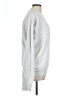 blue 84 Gray Sweatshirt Size L - photo 4