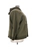 Amazon Essentials Green Fleece Size 4X - photo 4
