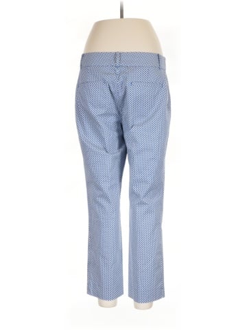 Ann Taylor Dress Pants (view 2)