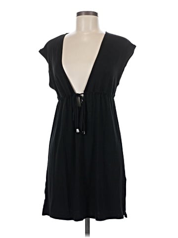 Merona Casual Dress (view 1)