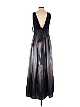 SLNY Women's Dresses On Sale Up To 90% Off Retail | ThredUp