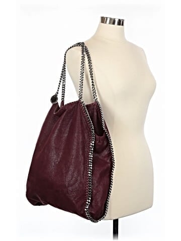 Stella McCartney Tote (view 2)