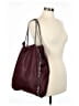 Stella McCartney Burgundy Tote One size - photo 2