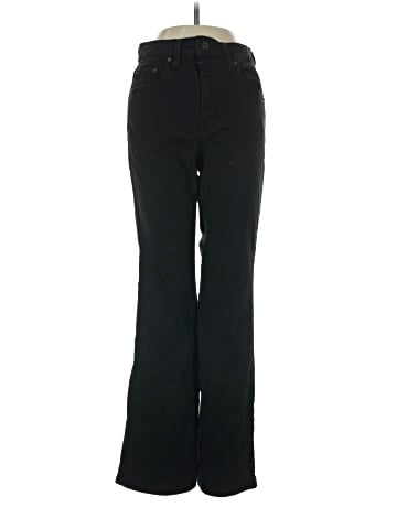 Levi's Jeans (view 1)