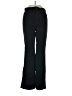 Levi's Black Jeans Size 27 waist - photo 1