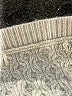 Unbranded Silver Tube Top Size L (estimated) - photo 7