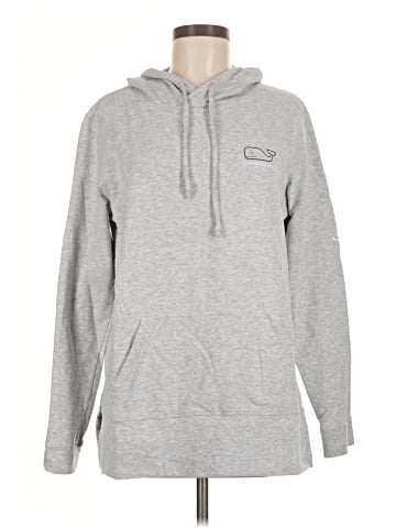 Vineyard Vines Pullover Hoodie (view 1)