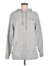 Vineyard Vines Gray Pullover Hoodie Size M - photo 1
