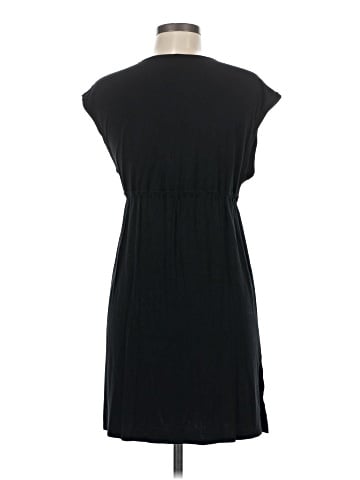 Merona Casual Dress (view 2)