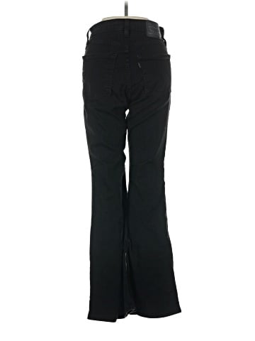 Levi's Jeans (view 2)