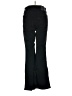 Levi's Black Jeans Size 27 waist - photo 2