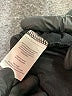 madden nyc Black Cocktail Dress Size XL - photo 8