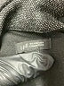 J.Jill Gray Blazer Size L - photo 6