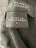 J.Jill Gray Blazer Size L - photo 7