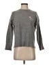 Vineyard Vines 100% Cashmere Gray Cashmere Pullover Sweater Size XS - photo 1