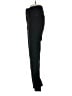 Levi's Black Jeans Size 27 waist - photo 5