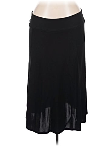 Liz Claiborne Casual Skirt (view 1)